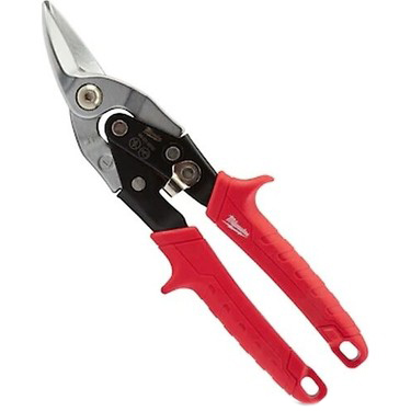 MILWAUKEE KAPORTACI MAKASI SOL 310mm